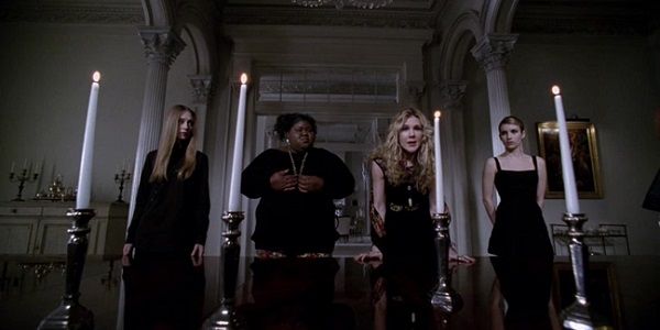American Horror Story Coven Finale A Wonder Filled But Not Wonderful Ending Cinemablend 2850