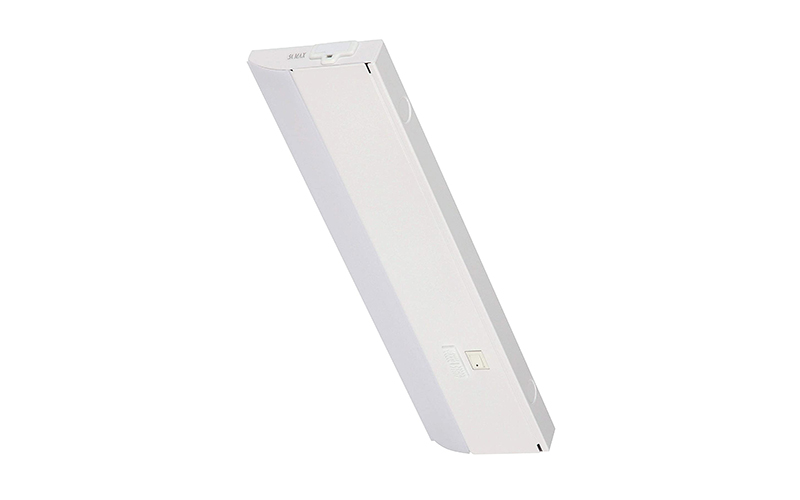 Good Earth Lighting Linking Light Bar