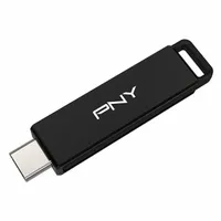 PNY 128GB Elite-X Type-C USB 3.2 Gen 1