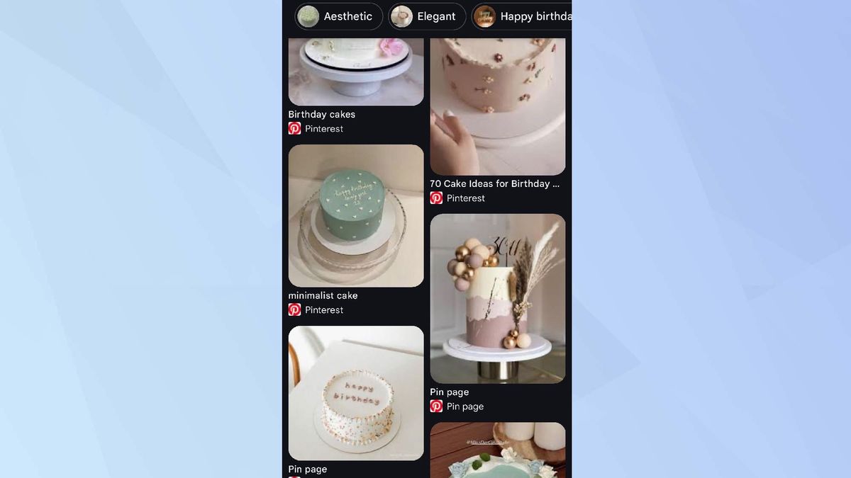 How to take a scrolling screenshot on iOS and iPadOS | Tom's Guide