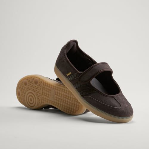 Samba Jane Shoes (5)