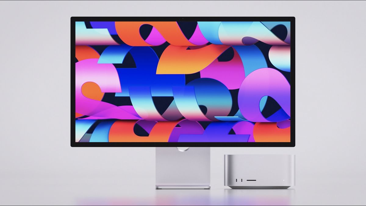Mac Studio — o que esperar do novo e poderoso desktop da Apple