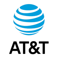 AT&amp;T