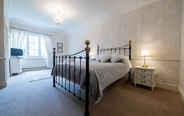 317_ASHWOOD_MANOR_2018