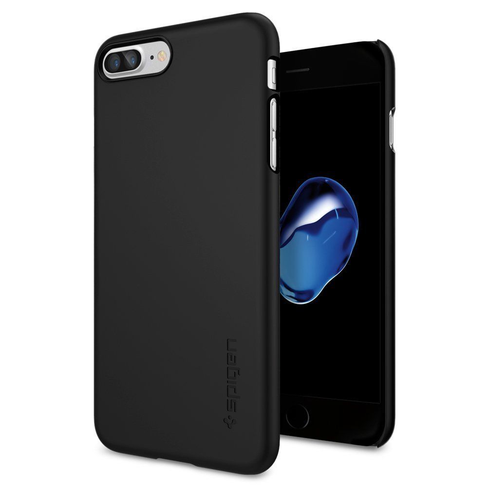 Best Cases for iPhone 7 Plus iMore