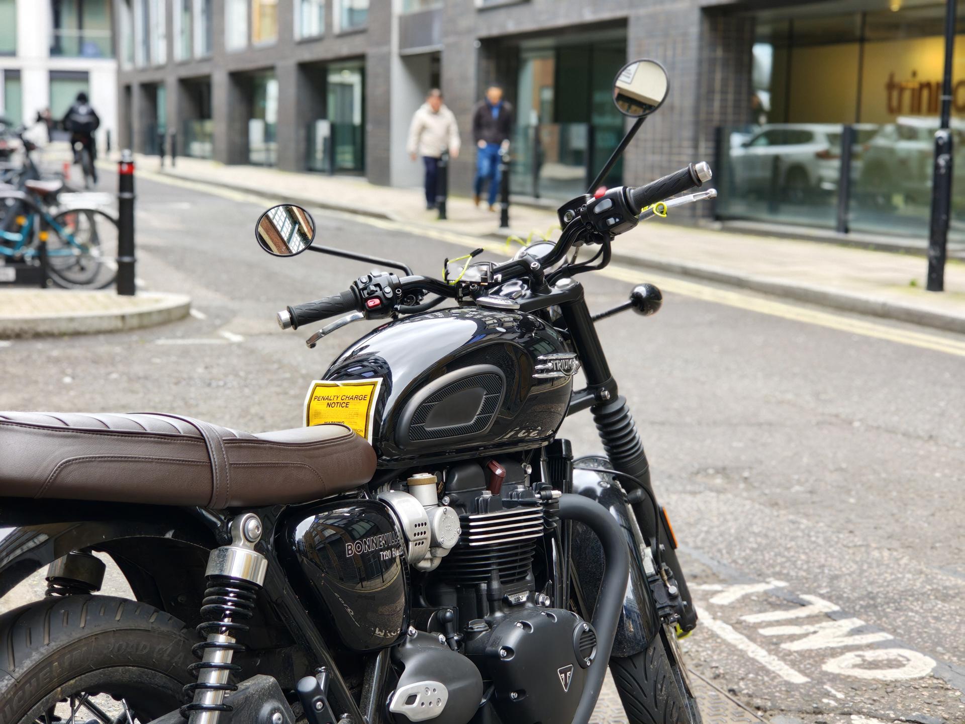 Xiaomi 17 sample photos