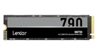 Lexar NM790 SSD