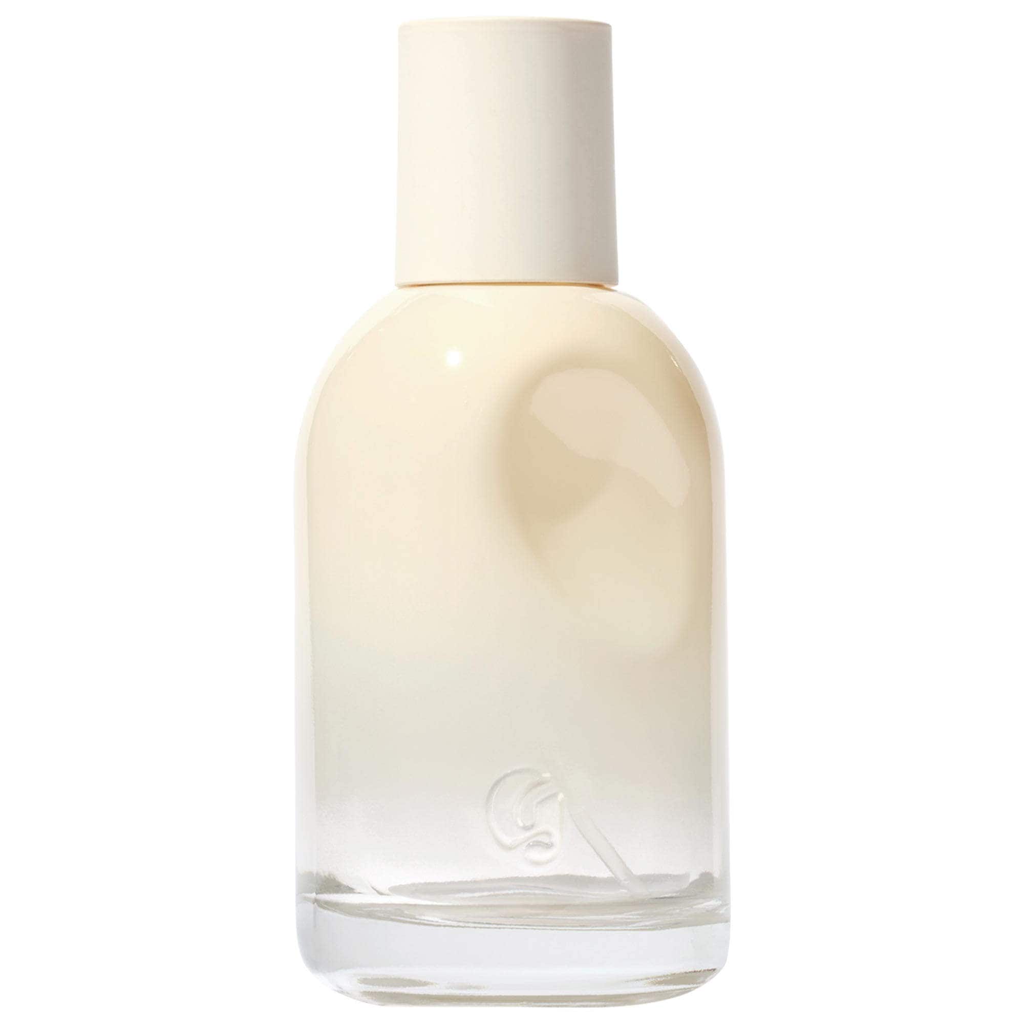 Glossier You Doux Eau De Parfum