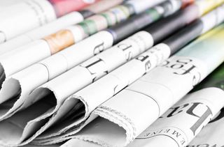 ways to make money delivering newspapers