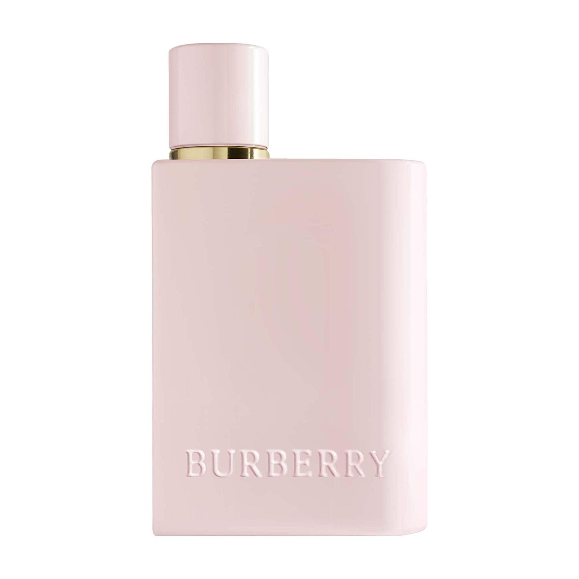 Her Elixir De Parfum With Dark Red Berries, Jasmine & Vanilla