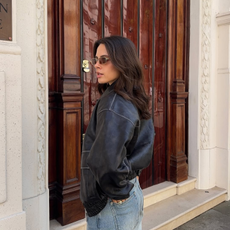 best scalp exfoliators 