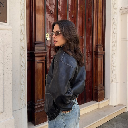 best scalp exfoliators 