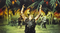   Platoon