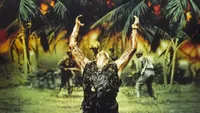   Platoon