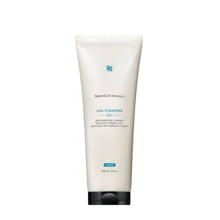 SkinCeuticals, LHA Cleansing Gel