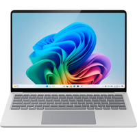 Surface Laptop 7 + Insignia Class F30 4K 50" Smart TV | was $1,300now $1,000 at Best Buy