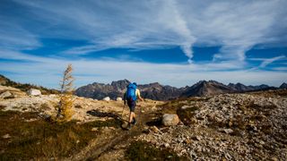 America's best thru-hikes