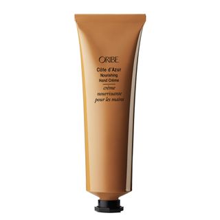 Oribe Côte d’Azur Nourishing Hand Crème