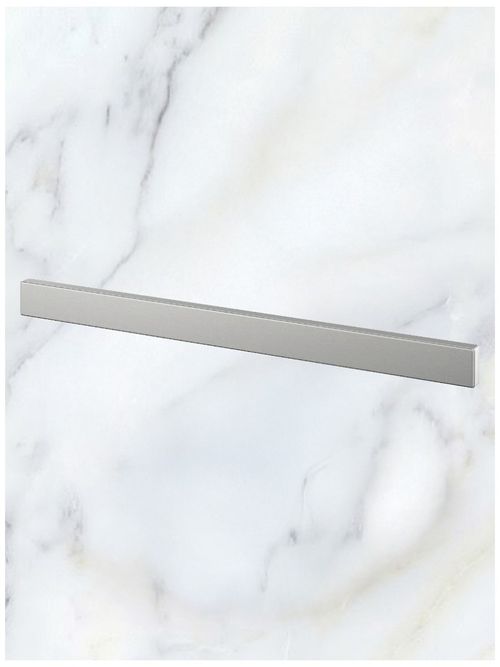Kungsfors Magnet Knife Rack