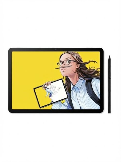 Movinkpad 11 Android Mobile Drawing Tablet