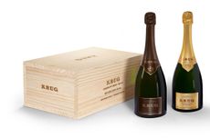 Krug 2011