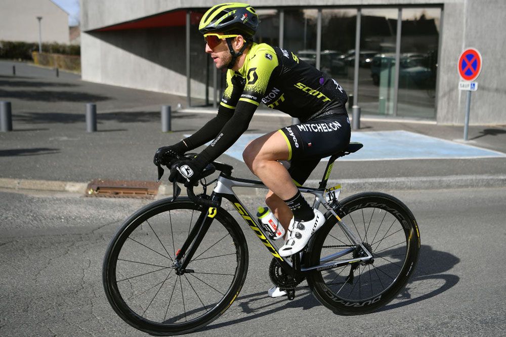 Simon Yates (Mitchelton Scott)