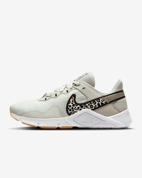 Nike Legend Essential 2 Premium Training Shoes (Women's)