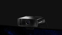 Elgato Facecam Pro | $300 at Elgato