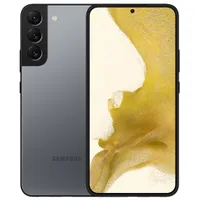 Samsung Galaxy S22 series: up to $225 off, plus up to $600 off with trade-in at Samsung
Galaxy S22: $799$99Galaxy S22 Plus:$1,149$299
Galaxy S22 Ultra: $1,349 $379