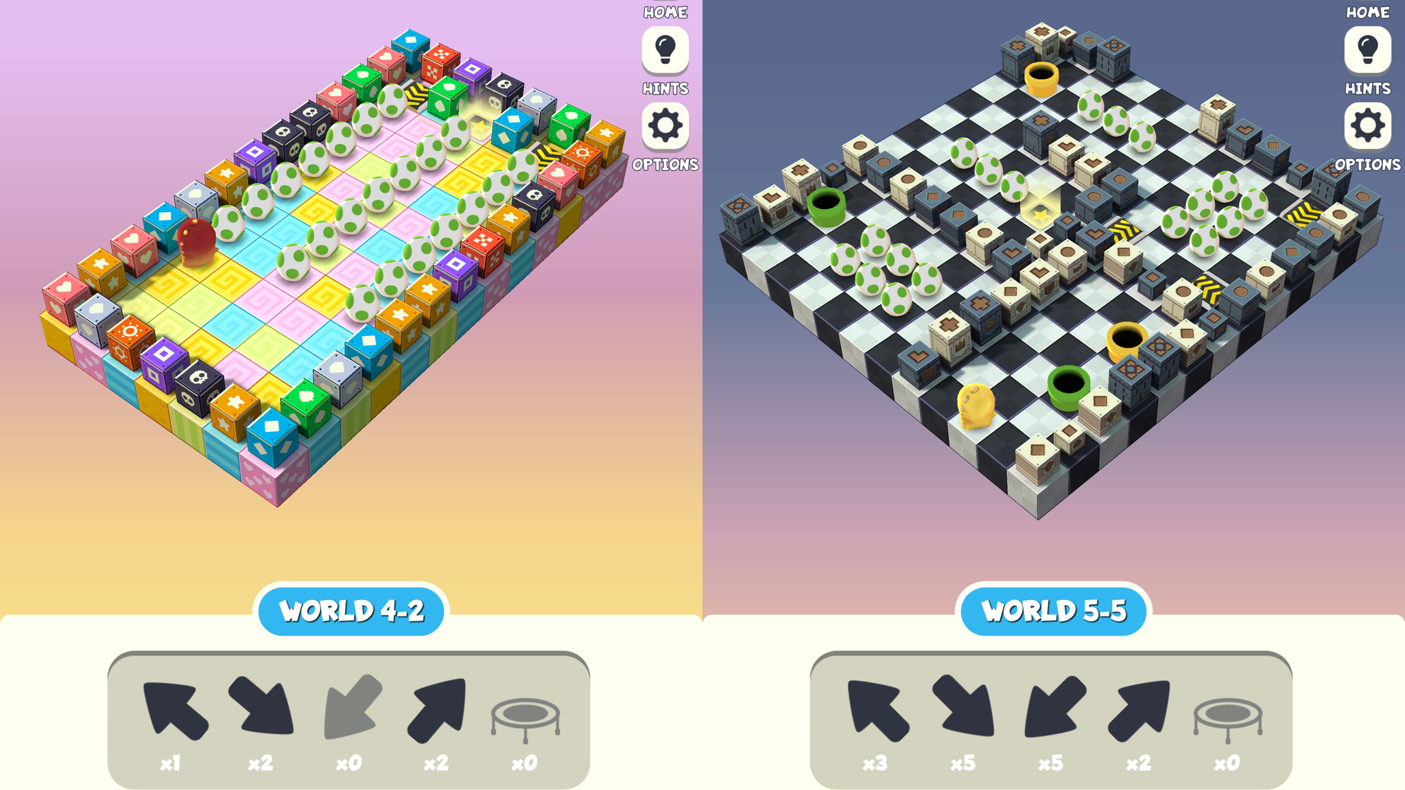 The Best Free Puzzle Games For IPad The Best Free IPad Games 2022