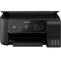 Epson EcoTank ET-2720 | 2690:- 1999:- | Inet