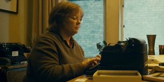 Melissa McCarthy in Can You Ever Forgive Me?