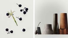 Georg Jensen Home scent