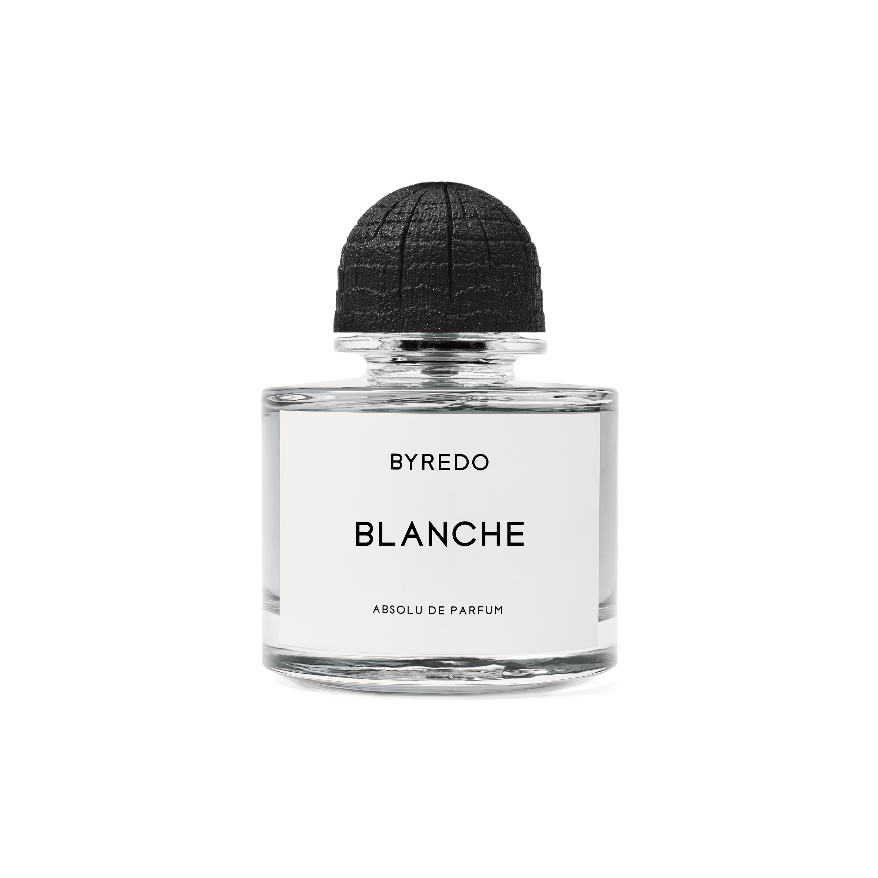 Byredo Blanche
