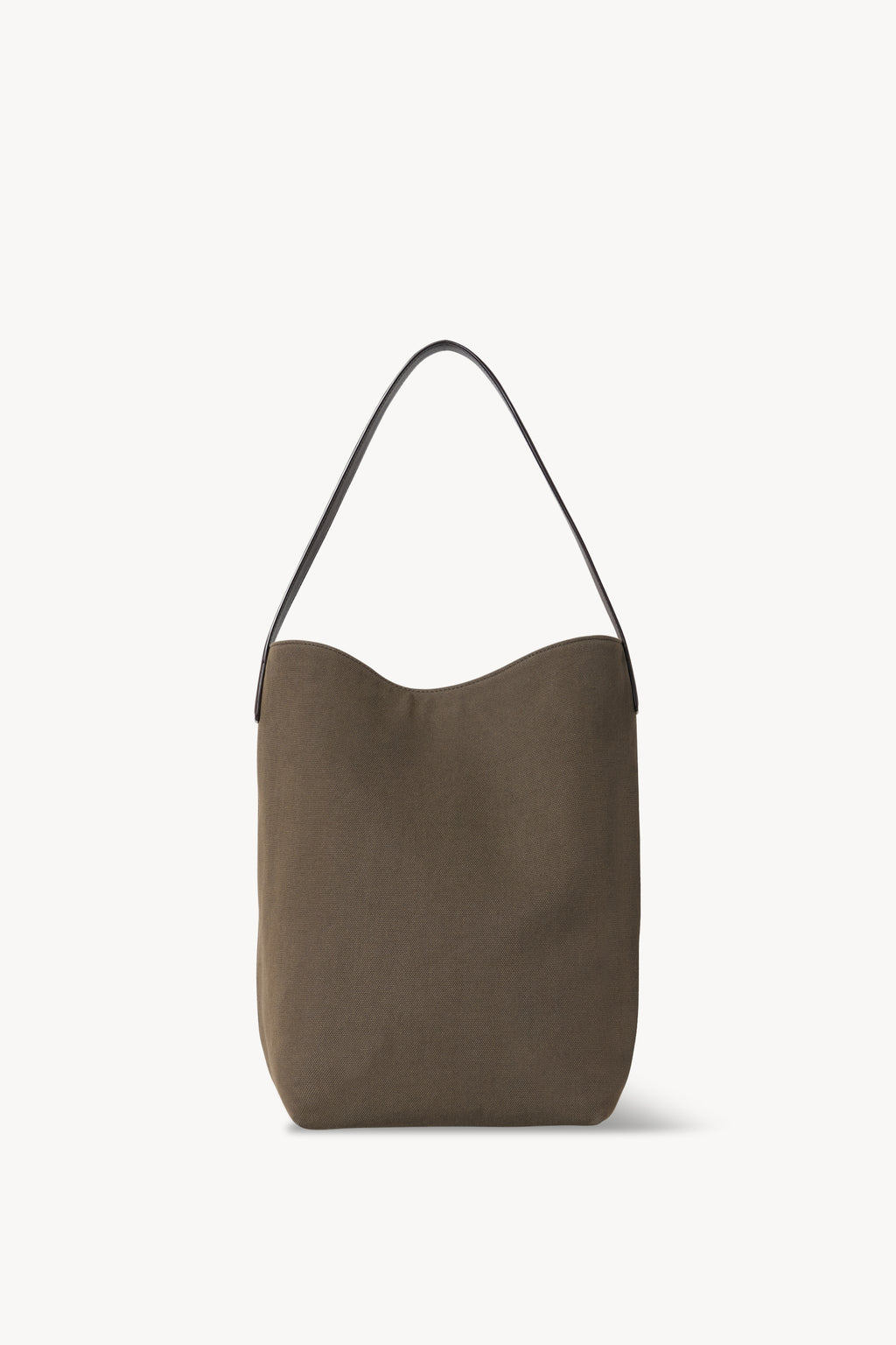 Medium N/s Park Tote Bag