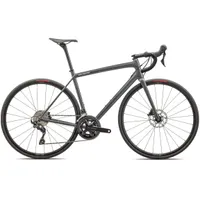 Specialized Aethos Sport w/ Scope R5 wheels