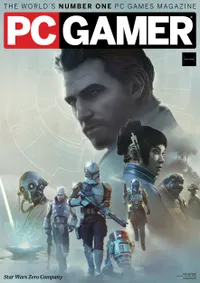 13 issue UK Annual subscription 13 issue UK Annual subscription