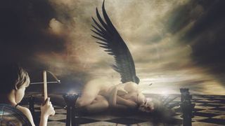 Cover art for Phantom 5 - Play II Win album