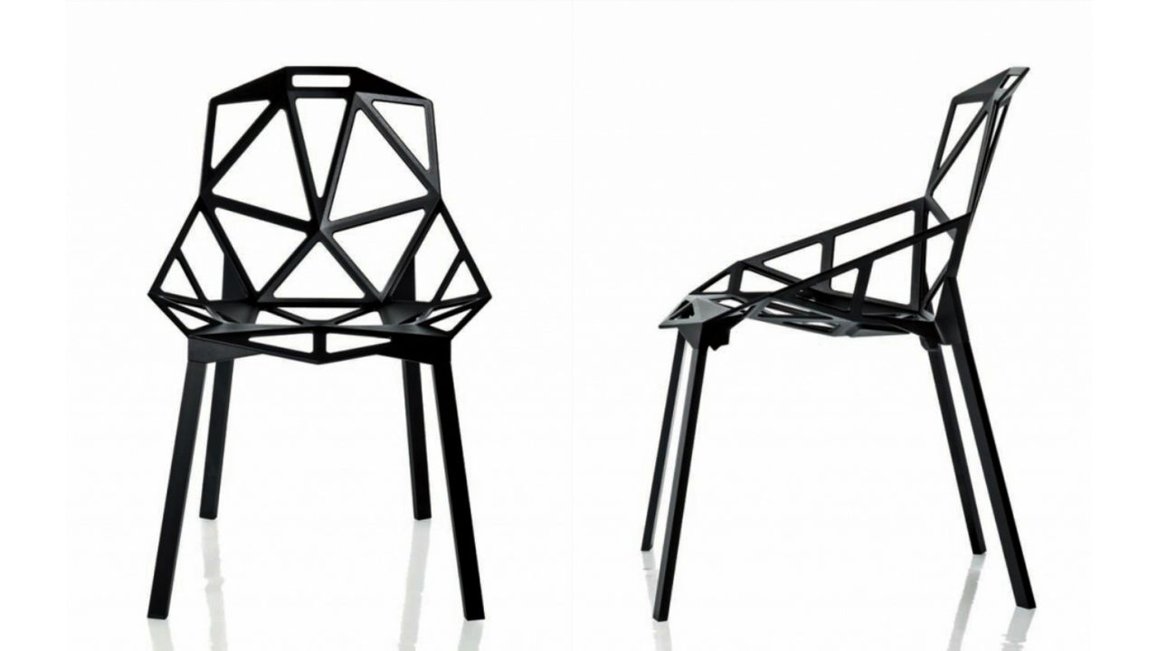 chairs.jpg