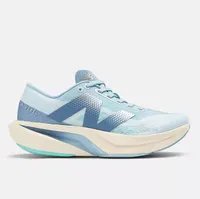 New Balance FuelCell Rebel v4 (Women's)