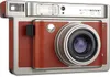 Lomo’ Instant Wide