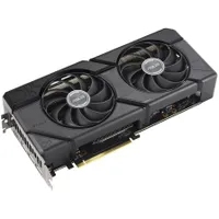 ASUS Dual Radeon RX 7700 XT | $440now $390 at Newegg