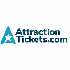 AttractionTickets.Com Discount Codes