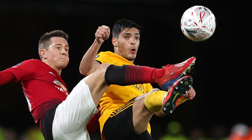 Boros Bold Move 3 Million Midfielder Transfer Will Shock You - 4vyvv23