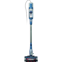 Shark Stratos UltraLight Cordless Stick Vacuum Cleaner | Was $299.99, now $199.99 at Amazon