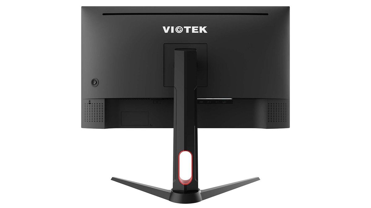 Viotek GFI27DBXA