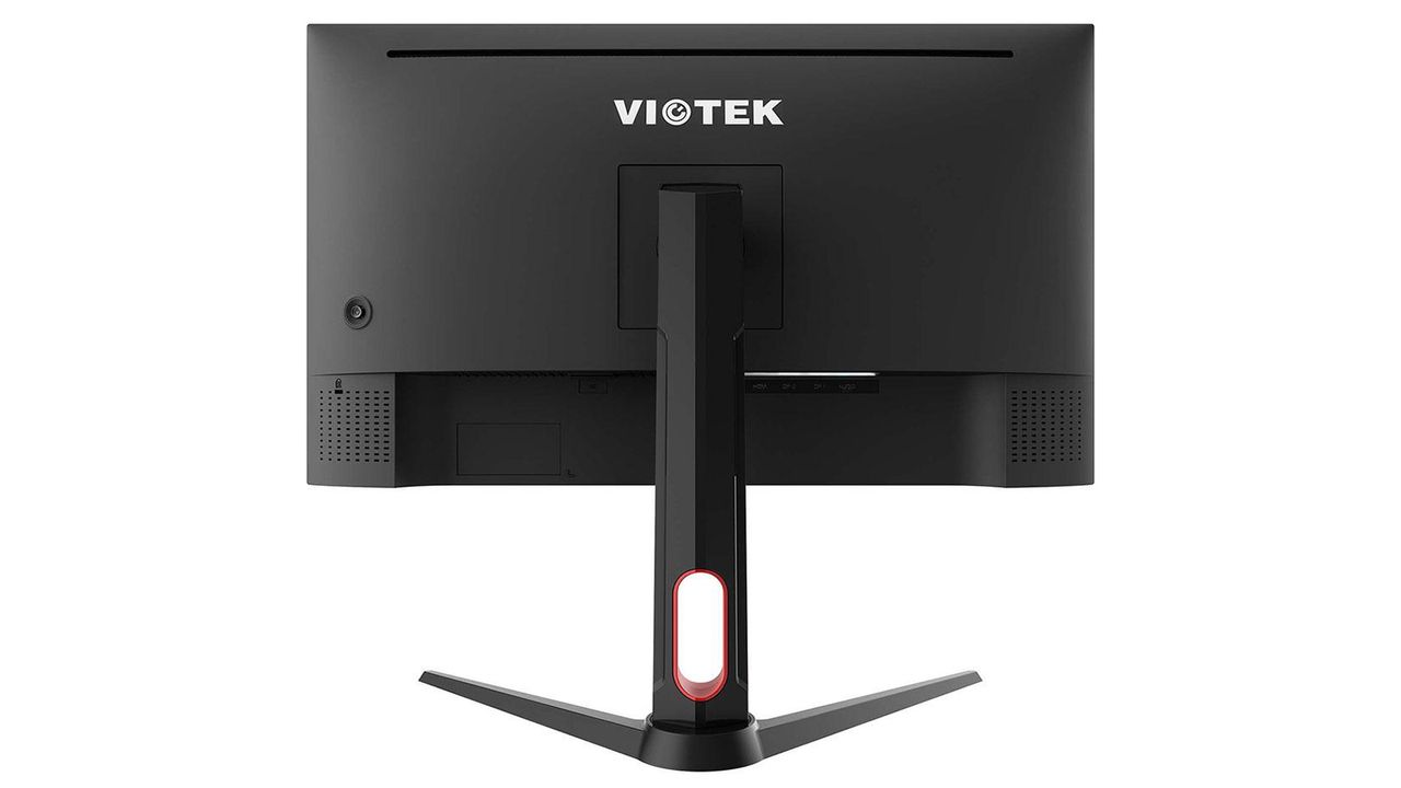 Viotek GFI27DBXA