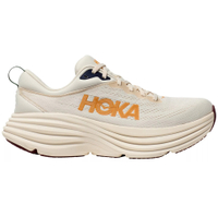 HOKA  Men's Bondi 8 Running Shoes