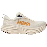 HOKA  Men's Bondi 8 Running Shoes