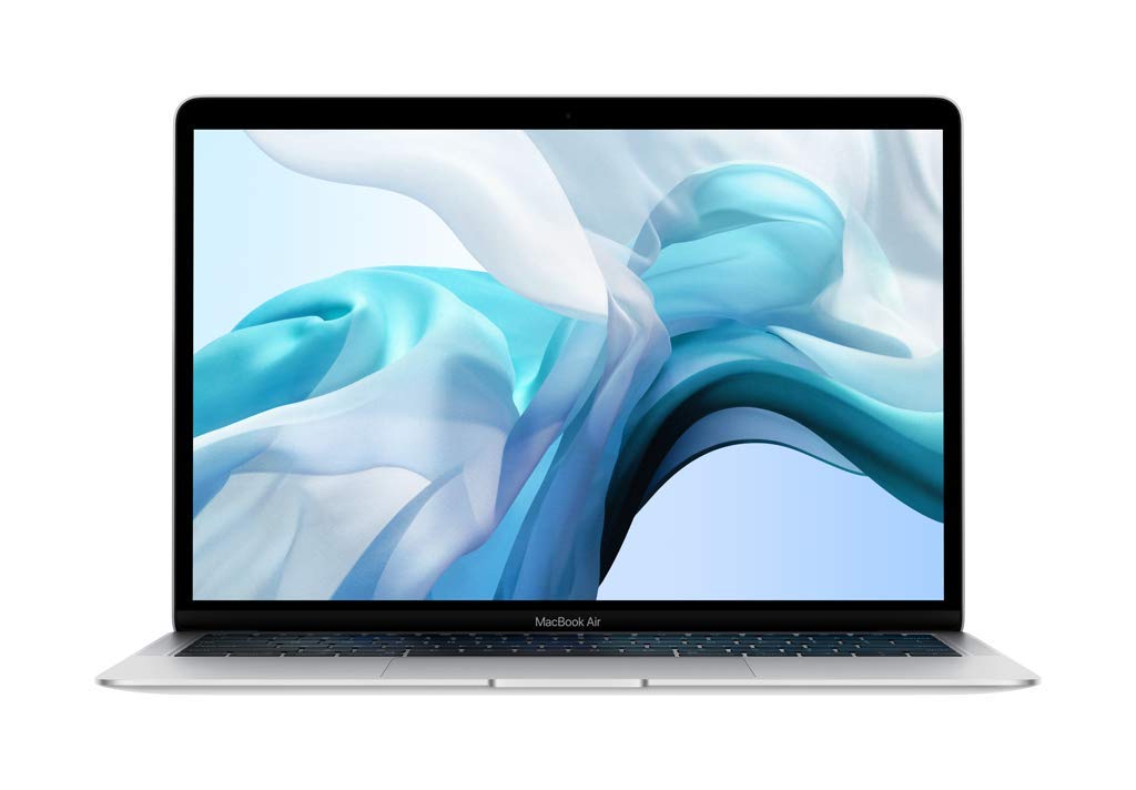 Today Only: MacBook Air just $750 on Amazon | Laptop Mag